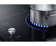 Samsung NZ63J9770EK - 391215 - zdjęcie 2